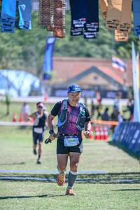 BIB: 
                            <button type="button" onclick="openModal(26663060)" class="btn btn-primary btn-sm float-right btn-popup" data-toggle="modal" data-target=".modal-high-quality">
                        <i class="fas fa-shopping-cart"></i> Add to Cart
                    </button>
                                            <button type="button" onclick="isThisMe(26663060, true)" class="btn btn-success btn-sm float-right btn-popup btn-isme hidden" data-toggle="tooltip" data-placement="bottom" title="นี่คือรูปของคุณใช่ไหม คลิกที่นี่เพื่อเอาเข้าอัลบั้ม">
                        <i class="fas fa-plus"></i> Add to album
                    </button>
                    <button type="button" onclick="isThisMe(26663060, false)" class="btn btn-warning btn-sm float-right btn-popup btn-isnotme hidden">
                        <i class="fas fa-ban"></i> Remove from album
                    </button>